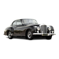 Preview: Bentley R Type