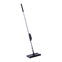 Preview: Ontel Swivel Sweeper Max