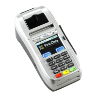 Preview: First Data FD130