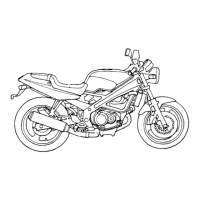 Preview: Honda SPADA VT250