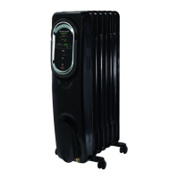 Preview: EnergySmart HZ-789 series