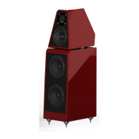 Preview: WILSON AUDIO WATT