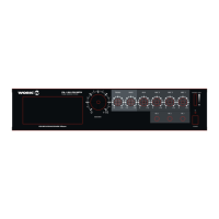 Preview: Work Pro PA 150