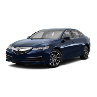 Preview: Acura 2015 TLX