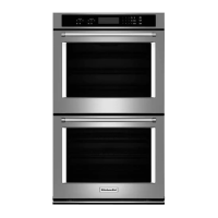 Preview: KitchenAid 27