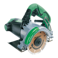 Preview: Hitachi CM 4SB2