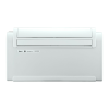 Air Conditioner Logo