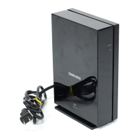Preview: Samsung SWA-6000
