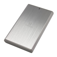 Preview: Iomega USB 2.0