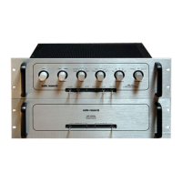 Preview: Audio Research SP10