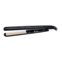 Preview: Ceramic straight 230 S3500