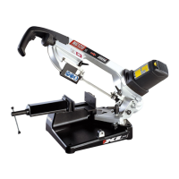 Preview: Femi NG 120