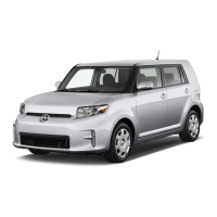Preview: Scion 2014 xB