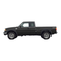 Preview: Mazda TRUCK