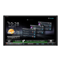Preview: Kenwood DNN992