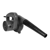 Preview: Performance Tool W50063