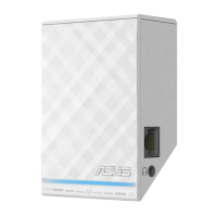 Preview: Asus RP-AC52