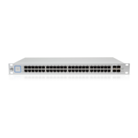 Preview: UniFi Switch 48 US-48-500W