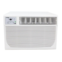 Preview: Koldfront WAC8001W
