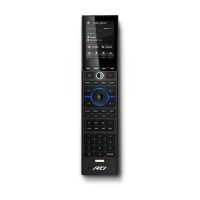 Preview: RTI T2i