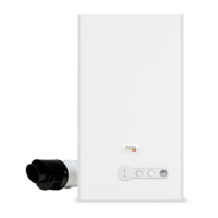 Preview: VOKERA Excel 25
