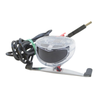 Preview: NaturalPoint TrackIR