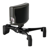 Preview: NaturalPoint TrackIR