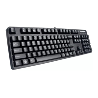 Preview: SteelSeries 6Gv2