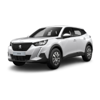Preview: PEUGEOT 2008