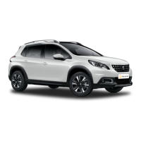 Preview: PEUGEOT 2008