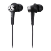 Headphone Logo