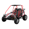 Mobility Aid Logo