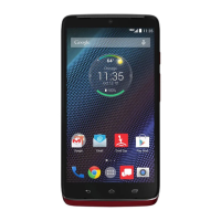 Preview: Motorola DROID TURBO