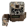 Scouting Camera Logo