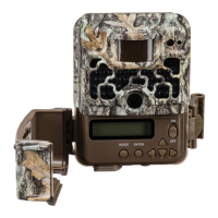 Preview: Browning Strike Force BTC-5HD