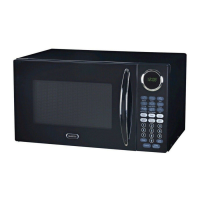 Preview: Sunbeam SGB8901