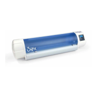 Preview: SIZZIX eclips2