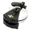 Bread Maker Logo
