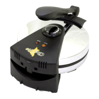 Preview: Chef Pro FBM 108