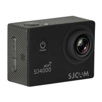 Preview: SJCAM SJ4000 SERIES