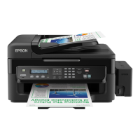 Preview: Epson L550