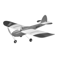 Preview: GREAT PLANES Escapade