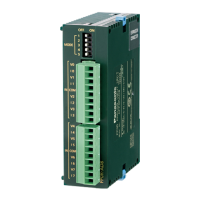 Preview: Panasonic FP0R Series