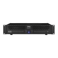 Preview: IMG STAGE LINE STA-500