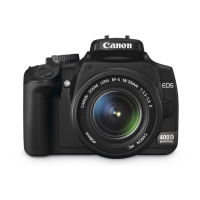 Preview: Canon EOS DIGITAL REBEL XTi