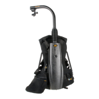 Preview: Easyrig vario 5