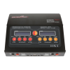 Battery Charger Logo