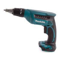Preview: Makita BFS441