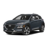 Preview: Hyundai Kona