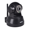 IP Camera Logo